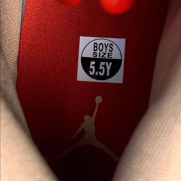 🚨SOLD🚨 - Picture 5 of 6